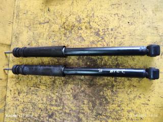 Амортизатор задний MITSUBISHI Colt контрактная Амортизатор задний MITSUBISHI Colt