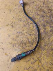 Фото запчасти лямбда-зонд NISSAN DUALIS контрактная запчасть Запчасть лямбда-зонд NISSAN DUALIS