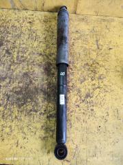 Амортизатор задний левый TOYOTA IPSUM