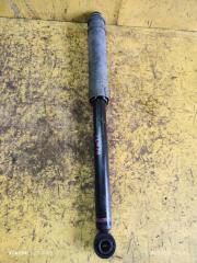 Амортизатор задний правый TOYOTA IPSUM