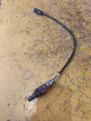 Лямбда-зонд HONDA stream контрактная Лямбда-зонд HONDA stream