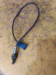 Фото запчасти лямбда-зонд BMW 1-SERIES контрактная запчасть Запчасть лямбда-зонд BMW 1-SERIES