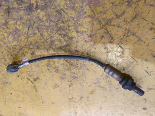 Лямбда-зонд TOYOTA ESTIMA контрактная Лямбда-зонд TOYOTA ESTIMA