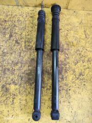 Амортизатор задний MITSUBISHI Colt контрактная Амортизатор задний MITSUBISHI Colt