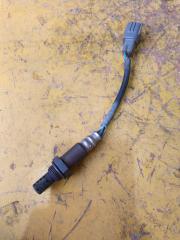 Запчасть лямбда-зонд TOYOTA WINDOM
