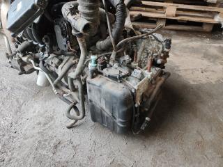 АКПП MITSUBISHI Colt 2006 контрактная АКПП MITSUBISHI Colt 2006