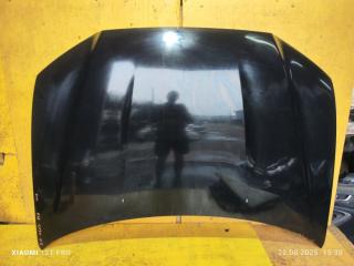 Капот MITSUBISHI RVR