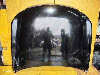 Капот NISSAN FUGA