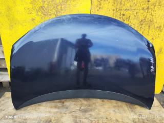 Капот HONDA ODYSSEY