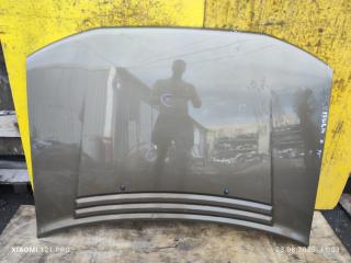 Капот NISSAN RASHEEN