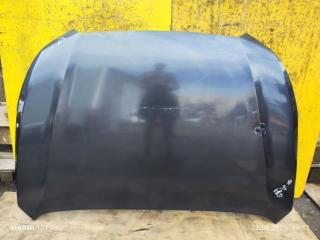 Капот SUBARU IMPREZA