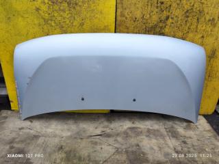 Капот MAZDA Bongo Friendee