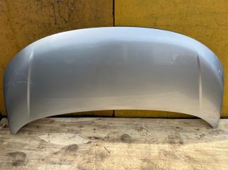 Капот HONDA STEPWGN