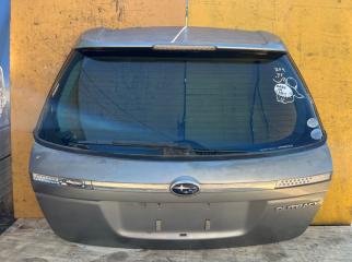 Дверь 5-я SUBARU OUTBACK 2006 контрактная Дверь 5-я SUBARU OUTBACK 2006