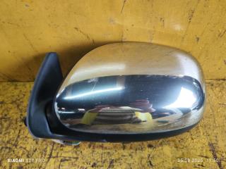 Запчасть зеркало переднее левое TOYOTA TUNDRA