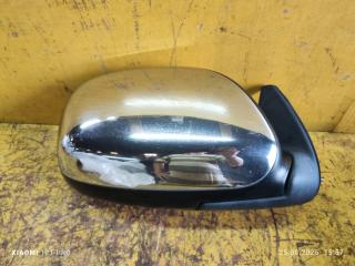 Запчасть зеркало переднее правое TOYOTA TUNDRA