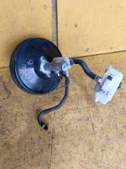 Главный тормозной цилиндр NISSAN NV200 контрактная Главный тормозной цилиндр NISSAN NV200