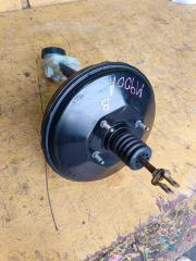 Главный тормозной цилиндр TOYOTA ROOMY