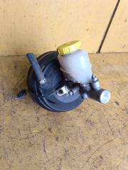 Главный тормозной цилиндр NISSAN RASHEEN контрактная Главный тормозной цилиндр NISSAN RASHEEN