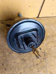 Главный тормозной цилиндр NISSAN ELGRAND контрактная Главный тормозной цилиндр NISSAN ELGRAND