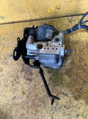 Блок abs NISSAN RASHEEN