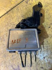 Блок abs MAZDA 3