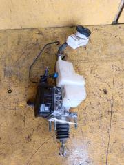 Главный тормозной цилиндр HONDA CIVIC