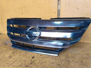 Решетка радиатора NISSAN SERENA