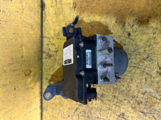 Блок abs TOYOTA CAMRY