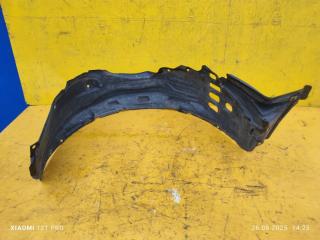 Запчасть подкрылок передний левый TOYOTA CALDINA