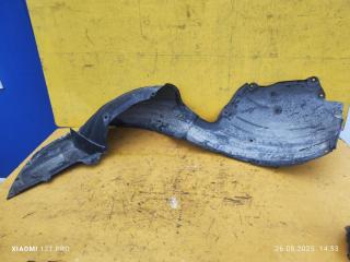 Подкрылок передний правый MAZDA 3 контрактная Подкрылок передний правый MAZDA 3
