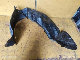 Подкрылок передний левый MAZDA CX-5 контрактная Подкрылок передний левый MAZDA CX-5