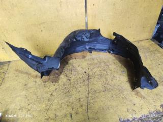 Подкрылок передний правый MAZDA CX-5 контрактная Подкрылок передний правый MAZDA CX-5