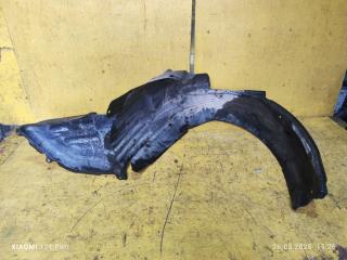 Подкрылок передний правый SUBARU LEGACY