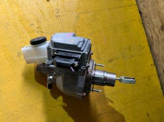 Главный тормозной цилиндр NISSAN SKYLINE 2018 контрактная Главный тормозной цилиндр NISSAN SKYLINE 2018