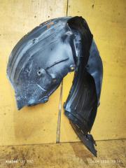 Подкрылок передний левый MAZDA 3 контрактная Подкрылок передний левый MAZDA 3