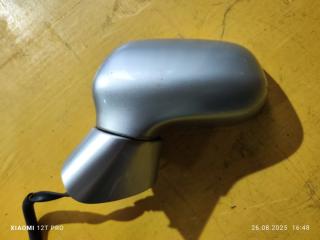 Зеркало переднее левое HONDA CIVIC 2010