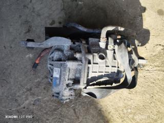 Редуктор задний Mitsubishi OUTLANDER