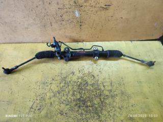 Рулевая рейка MITSUBISHI Delica контрактная Рулевая рейка MITSUBISHI Delica