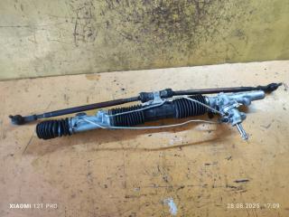 Рулевая рейка HONDA stream