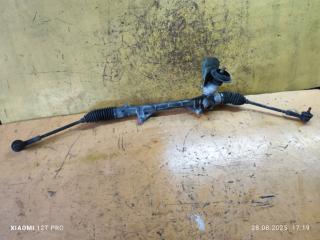 Рулевая рейка Mitsubishi OUTLANDER контрактная Рулевая рейка Mitsubishi OUTLANDER