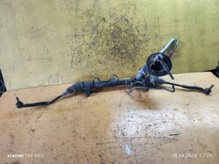 Запчасть рулевая рейка TOYOTA ALLEX