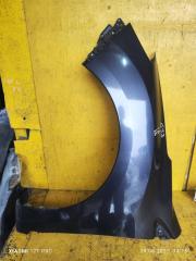 Крыло переднее левое SUBARU IMPREZA 2016