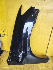 Крыло переднее правое MITSUBISHI RVR контрактная Крыло переднее правое MITSUBISHI RVR