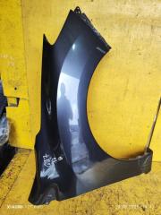 Крыло переднее правое SUBARU IMPREZA 2016