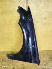 Крыло переднее левое SUBARU LEGACY