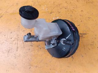 Главный тормозной цилиндр TOYOTA COROLLA RUNX