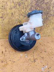 Главный тормозной цилиндр HONDA INTEGRA