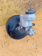 Главный тормозной цилиндр TOYOTA LITE ACE