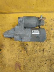 Фото запчасти стартер MAZDA AXELA контрактная запчасть Запчасть стартер MAZDA AXELA